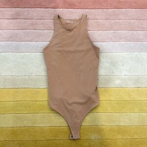 Abercrombie Body Suite